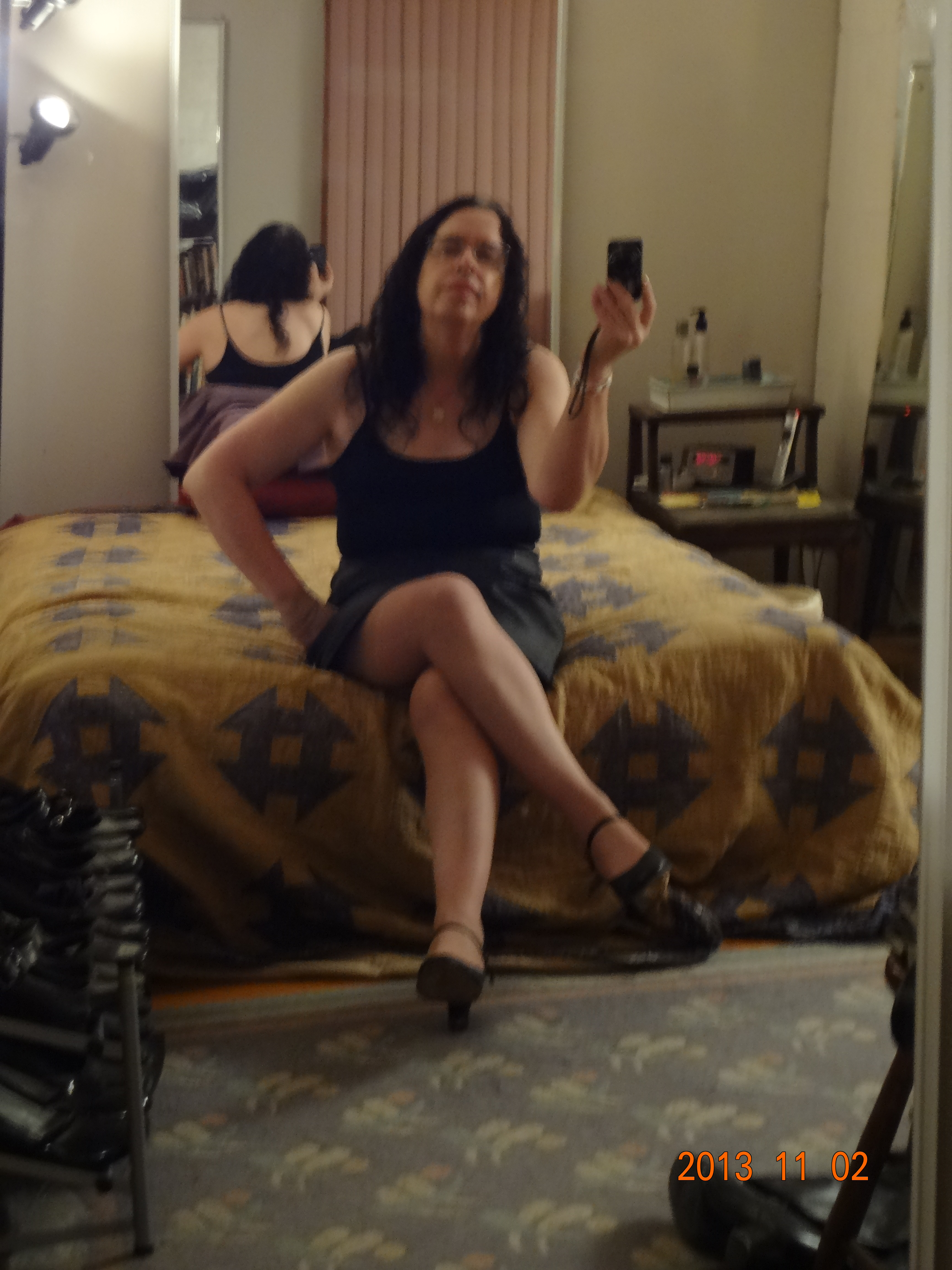 ./DSC00830 BARB post-Destination - 2013-11-01.JPG